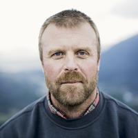 Отзыв от Игорь - DTV виза