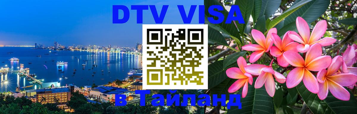 Сколько стоит DTV виза — актуальные цены, оформление даже без документов - Набережные Челны  19.11.2025 